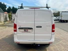 2021-mercedes-benz-vito-18-cdi-114-progressive-l2-panel-small-4