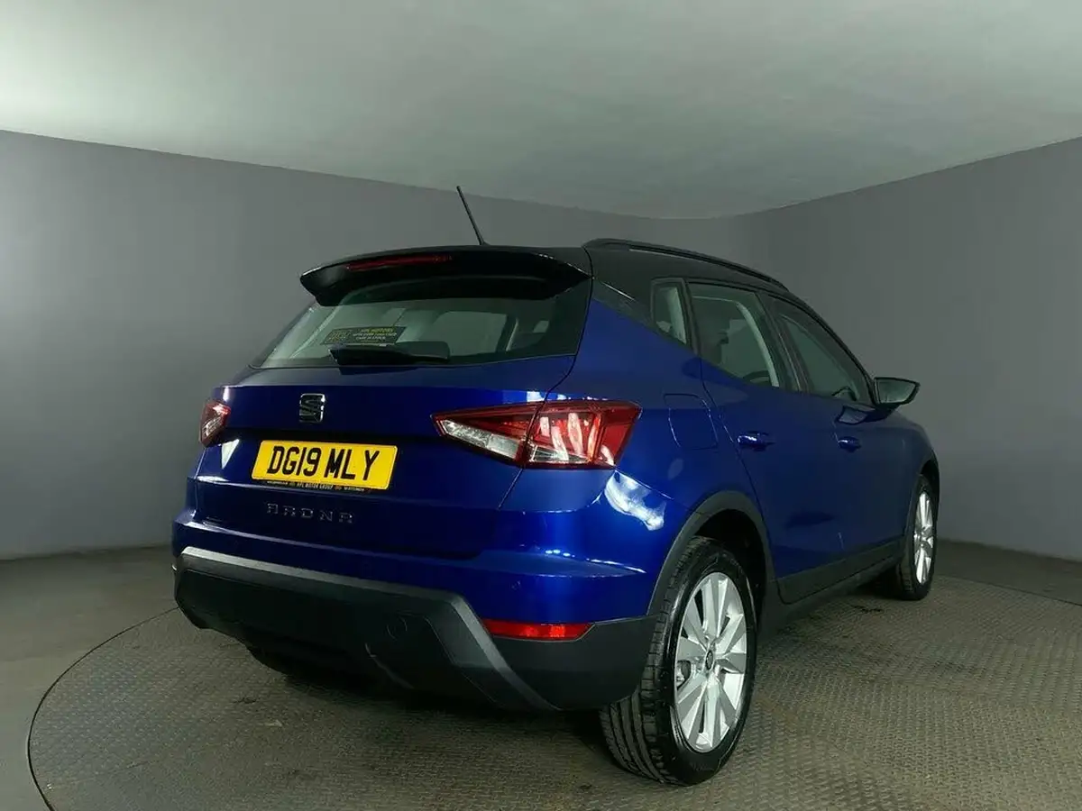 2019-seat-arona-16tdi-se-technology-lux-115ps-ss-big-7