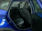 2019-seat-arona-16tdi-se-technology-lux-115ps-ss-small-18