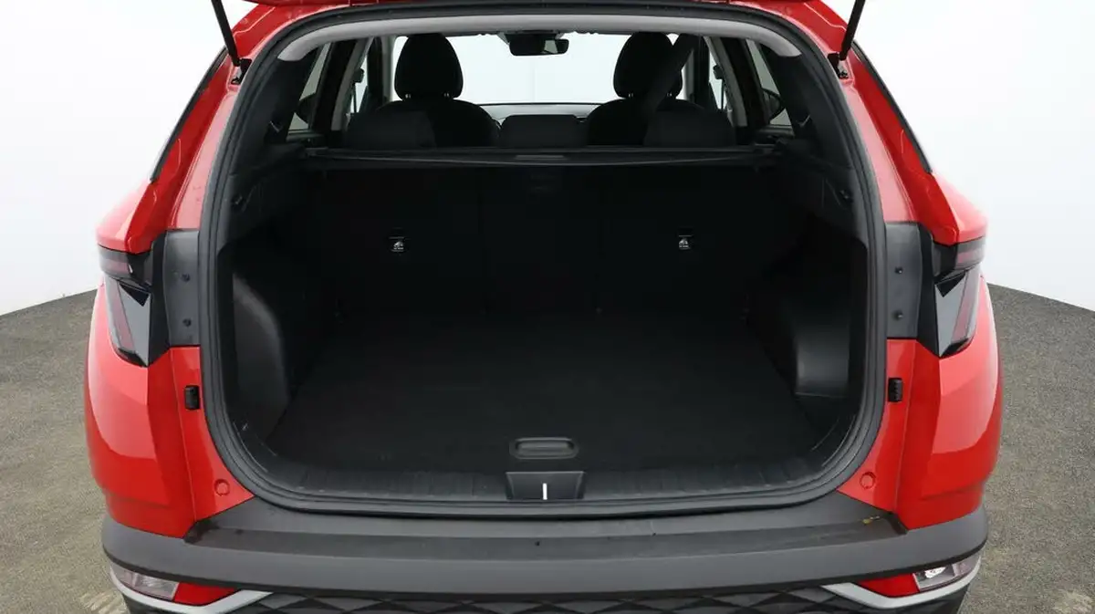 2022-hyundai-tucson-16-t-gdi-se-connect-150ps-big-16