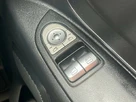 2021-mercedes-benz-vito-18-cdi-114-progressive-l2-panel-small-24