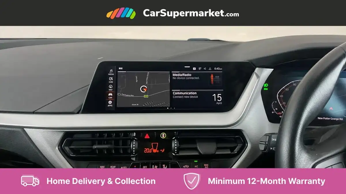 2021-bmw-1-series-big-23