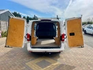 2021-mercedes-benz-vito-18-cdi-114-progressive-l2-panel-small-44