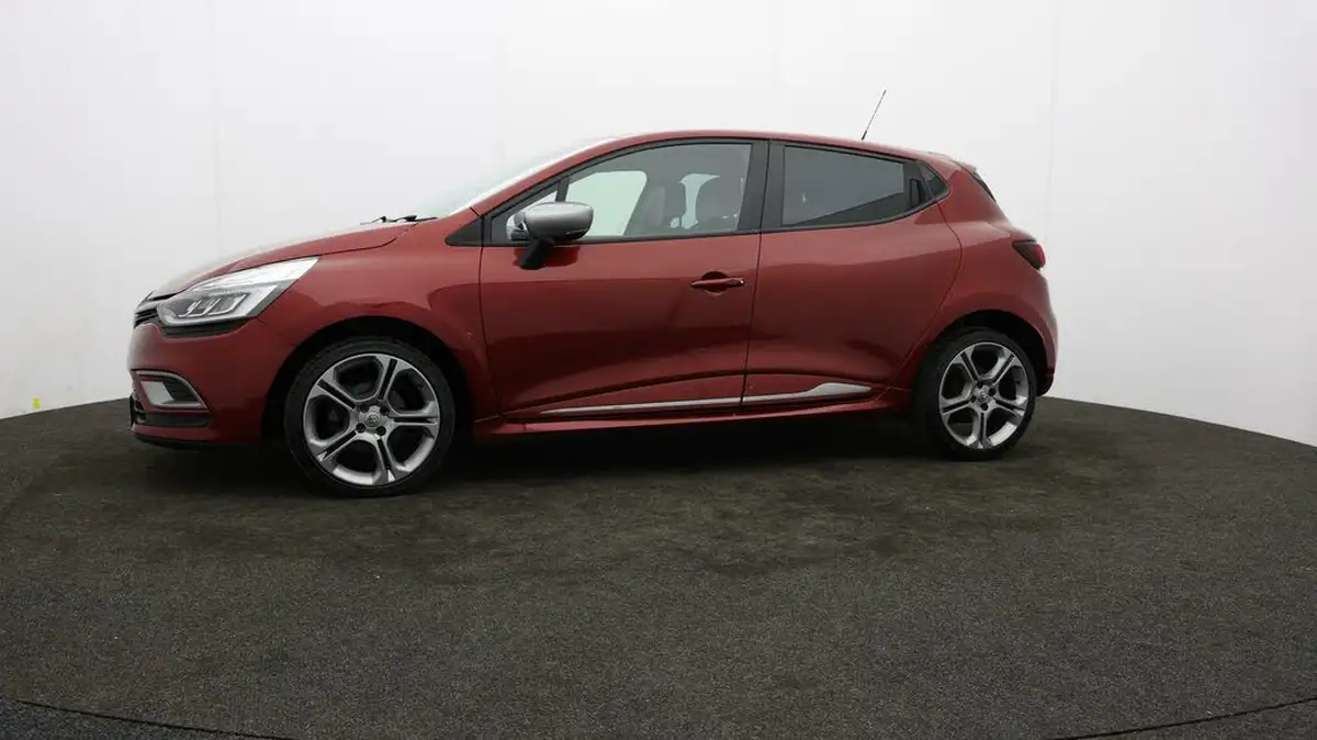 2019-renault-clio-15dci-gt-line-big-57
