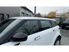 2023-land-rover-range-rover-evoque-20-d200-s-small-21