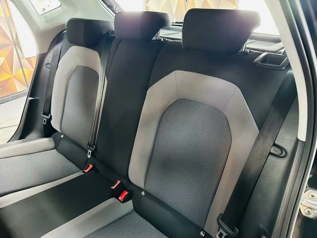 2021-seat-ibiza-10-tsi-se-technology-big-13
