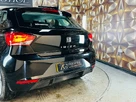 2021-seat-ibiza-10-tsi-se-technology-small-21