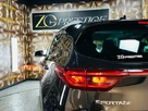 2021-kia-sportage-16-gdi-2-small-26