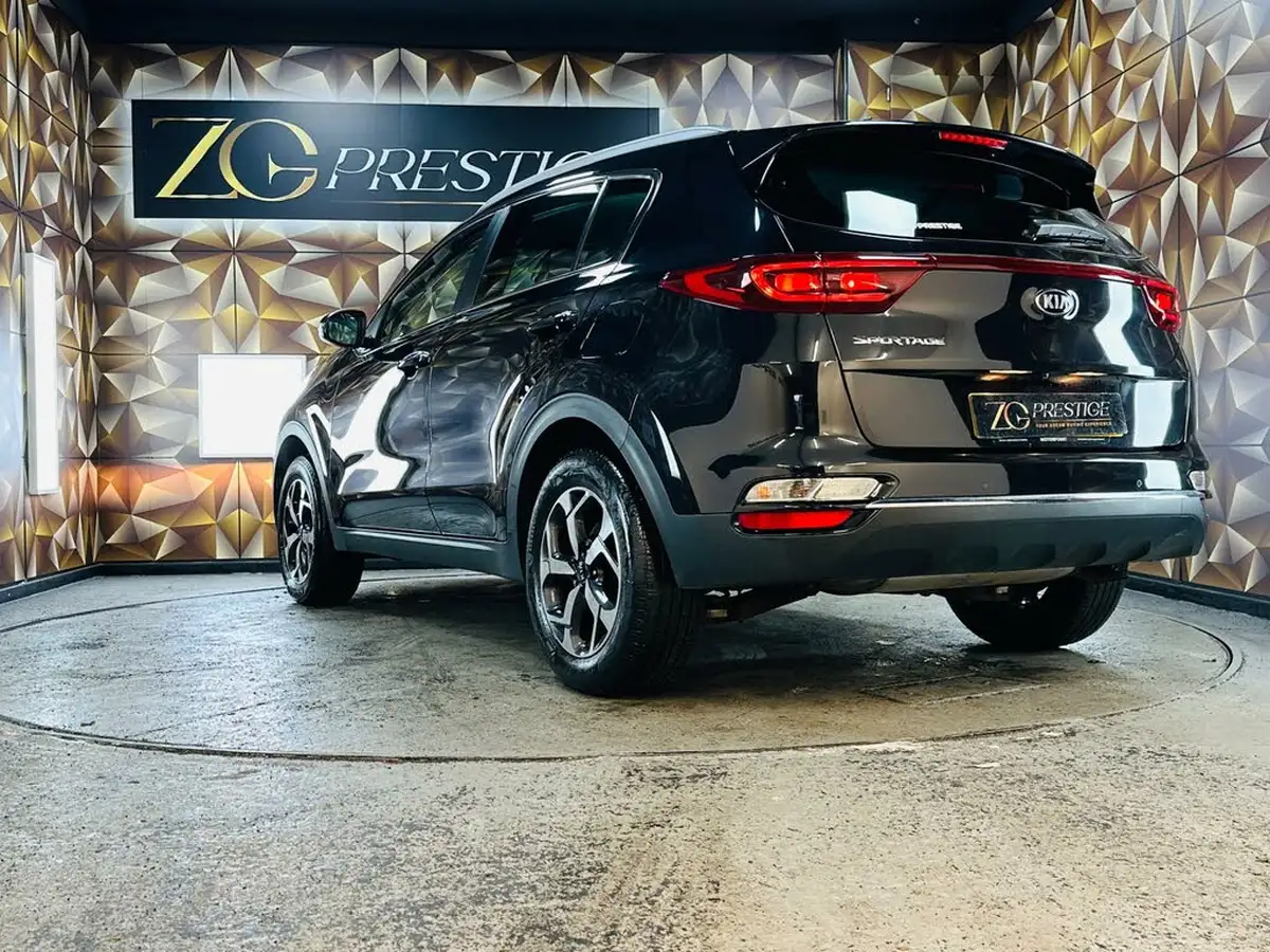 2021-kia-sportage-16-gdi-2-big-18
