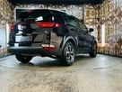 2021-kia-sportage-16-gdi-2-small-30