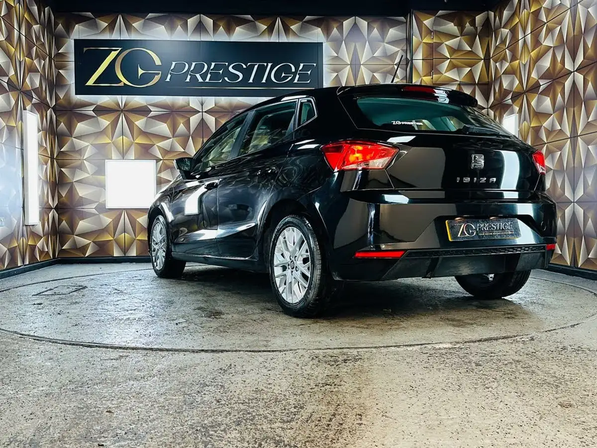 2021-seat-ibiza-10-tsi-se-technology-big-32