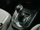 2021-seat-ibiza-10-tsi-se-technology-small-43