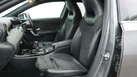 2020-mercedes-benz-a-class-13-a200-amg-line-hatchback-5d-small-14
