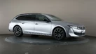 2021-peugeot-508-12-puretech-gt-small-49