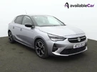 2022-vauxhall-corsa-12-turbo-ultimate-100ps-small-0