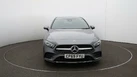 2020-mercedes-benz-a-class-13-a200-amg-line-hatchback-5d-small-32