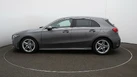 2020-mercedes-benz-a-class-13-a200-amg-line-hatchback-5d-small-56