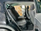 2021-kia-sportage-16-gdi-2-small-54