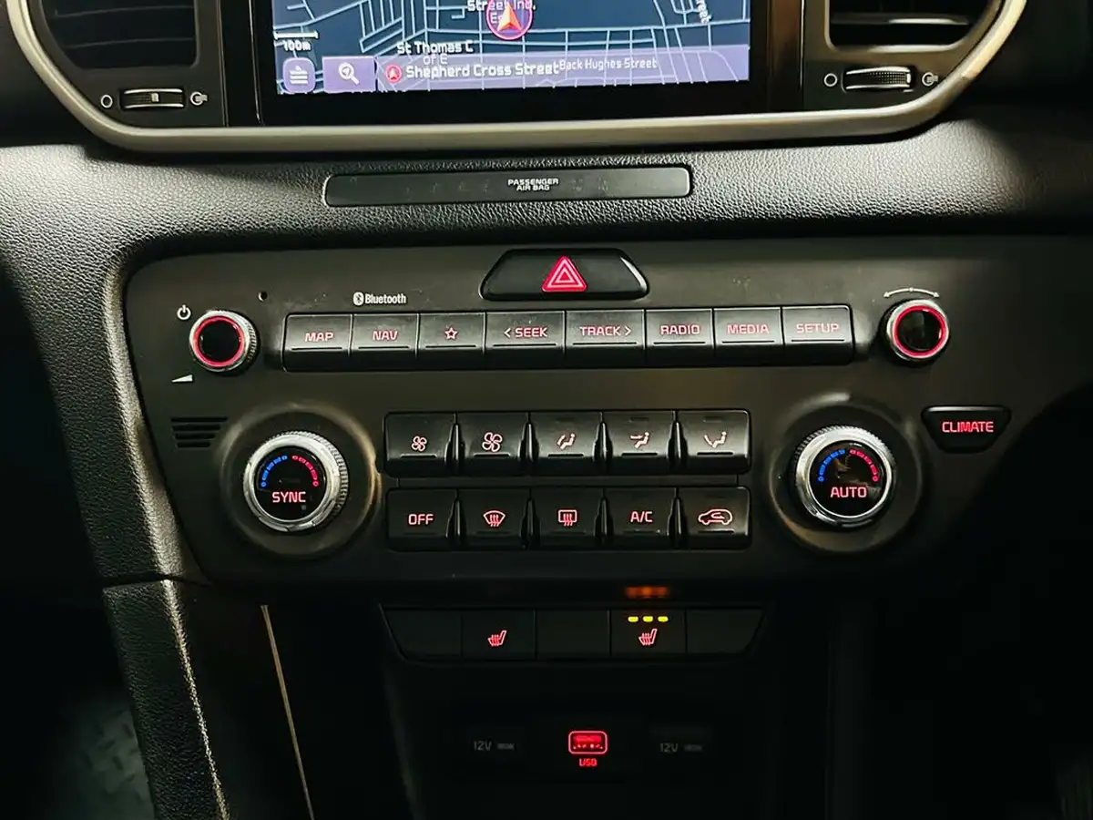 2021-kia-sportage-16-gdi-2-big-43
