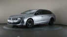 2021-peugeot-508-12-puretech-gt-small-3