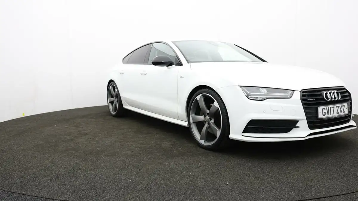 2017-audi-a7-30tdi-quattro-s-line-272ps-big-40