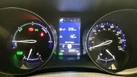 2022-toyota-c-hr-18-vvt-i-design-small-7