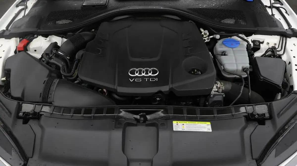 2017-audi-a7-30tdi-quattro-s-line-272ps-big-18