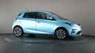2022-renault-zoe-e-gt-line-small-50