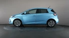 2022-renault-zoe-e-gt-line-small-4