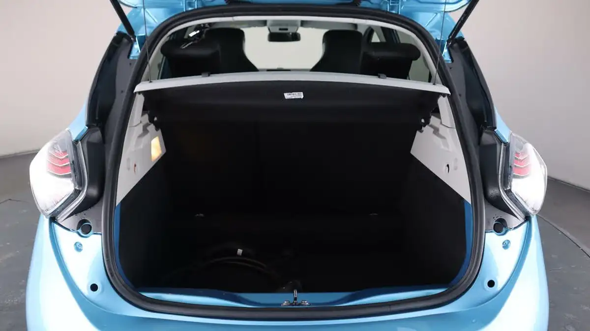 2022-renault-zoe-e-gt-line-big-17