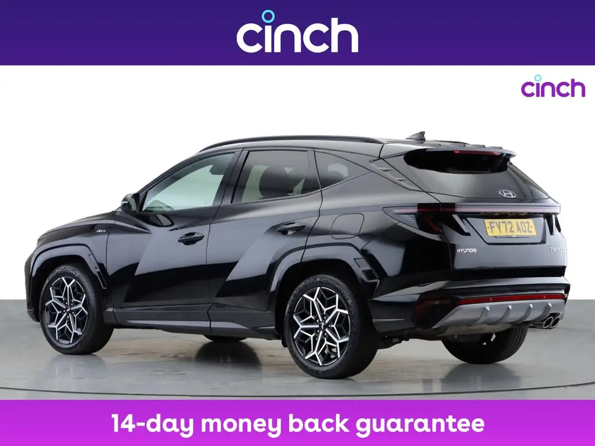 2023-hyundai-tucson-16-t-gdi-n-line-150ps-big-4