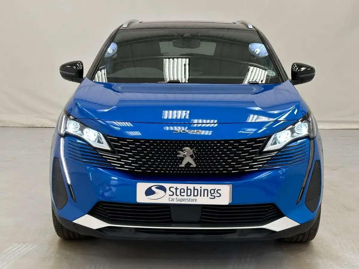 2022-peugeot-3008-suv-15-bluehdi-gt-big-2
