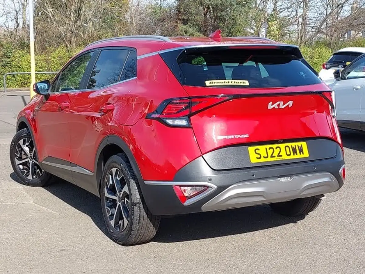 2022-kia-sportage-16-t-gdi-launch-edition-big-1