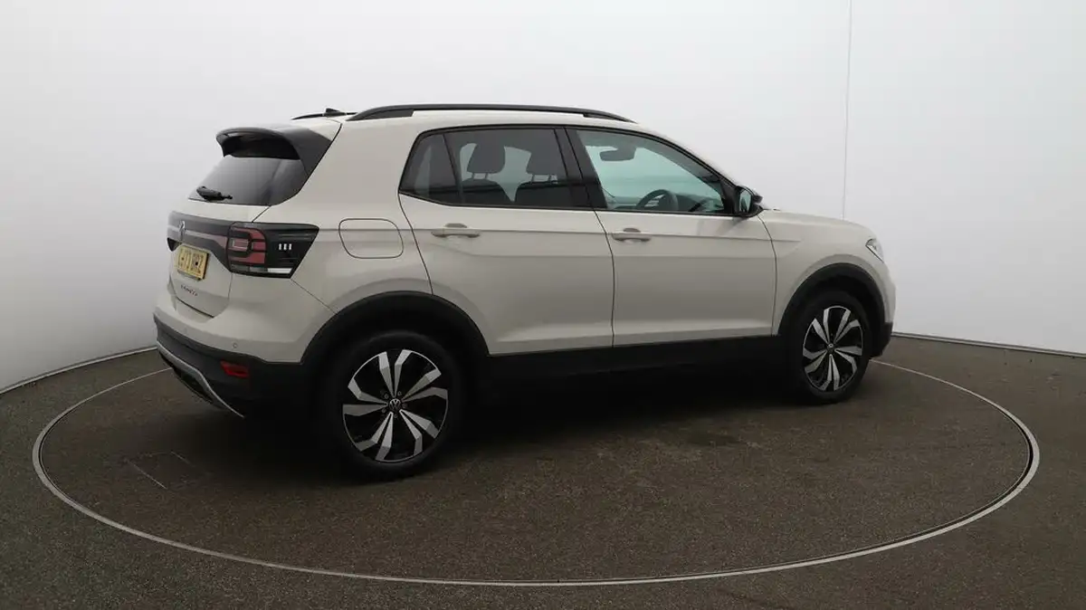 2023-volkswagen-t-cross-10-tsi-black-edition-110ps-big-44