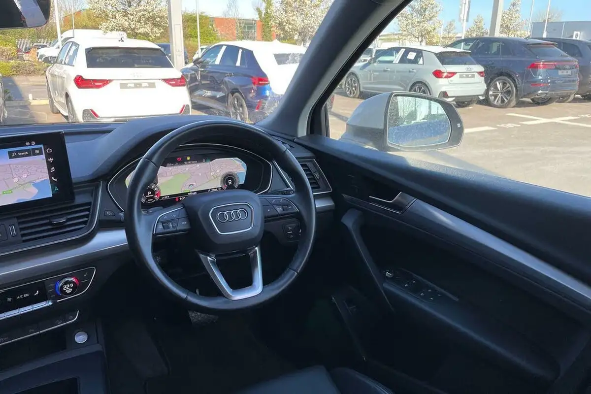 2021-audi-q5-20-45-tfsi-sportback-big-35