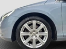 2017-volvo-v40-20td-d4-inscription-small-16