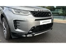 2024-land-rover-discovery-sport-15-p300e-dynamic-se-small-20