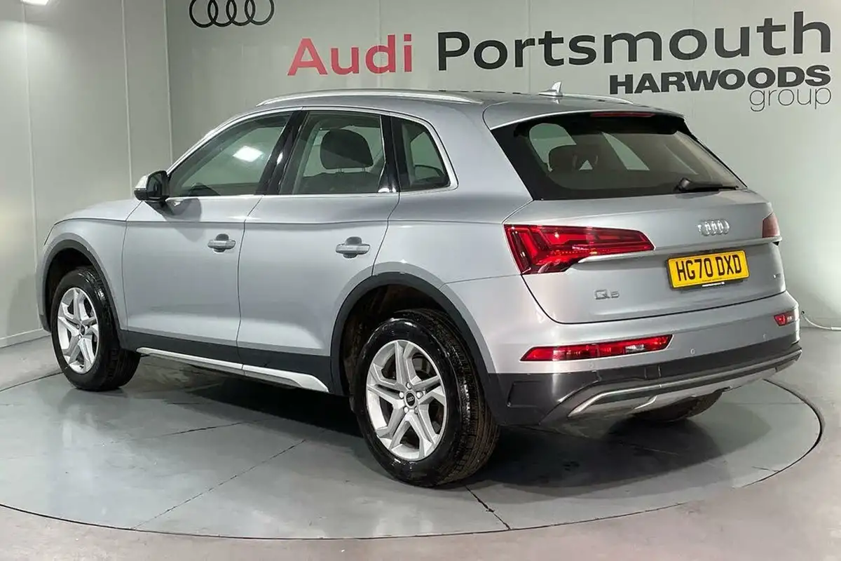 2021-audi-q5-20-45-tfsi-sportback-big-7