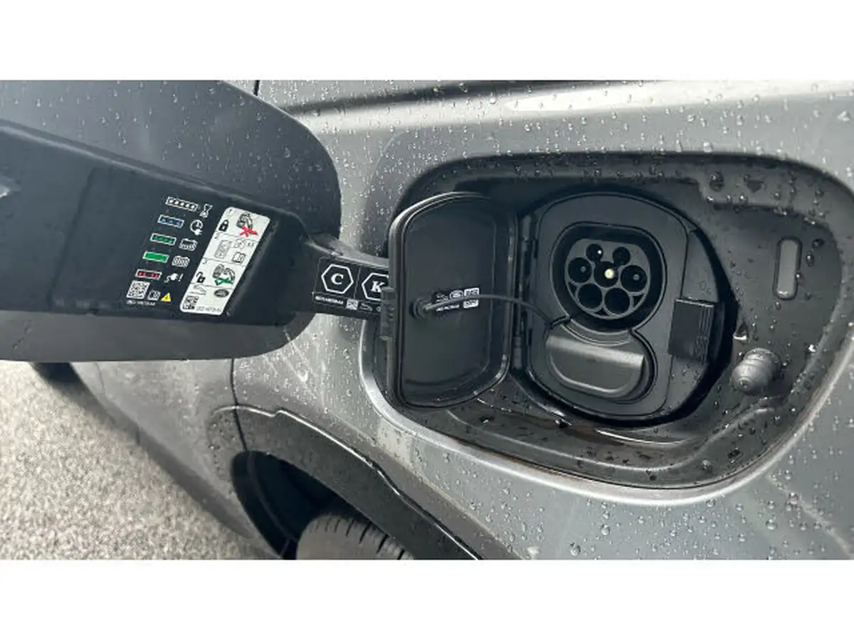 2024-land-rover-discovery-sport-15-p300e-dynamic-se-big-9