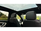 2024-land-rover-discovery-sport-15-p300e-dynamic-se-small-44