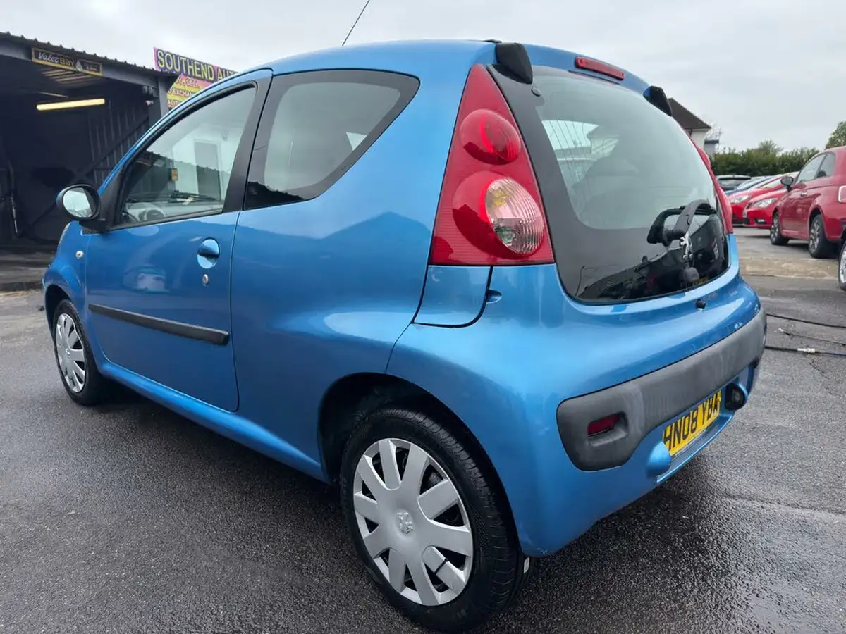 2008-peugeot-107-10-urban-3d-big-20