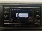 2020-volkswagen-crafter-20tdi-cr35-lwb-trendline-140pseu6dt-e-small-15