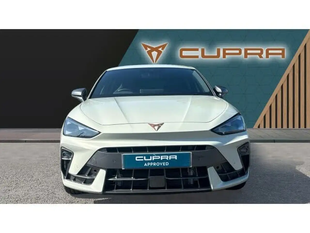 2025-cupra-leon-nf-15-e-hybrid-vz1-hatchback-big-6