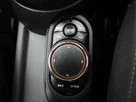 2018-mini-cooper-20-cooper-s-series-ii-chiliss-hatchback-5d-sport-auto-small-22