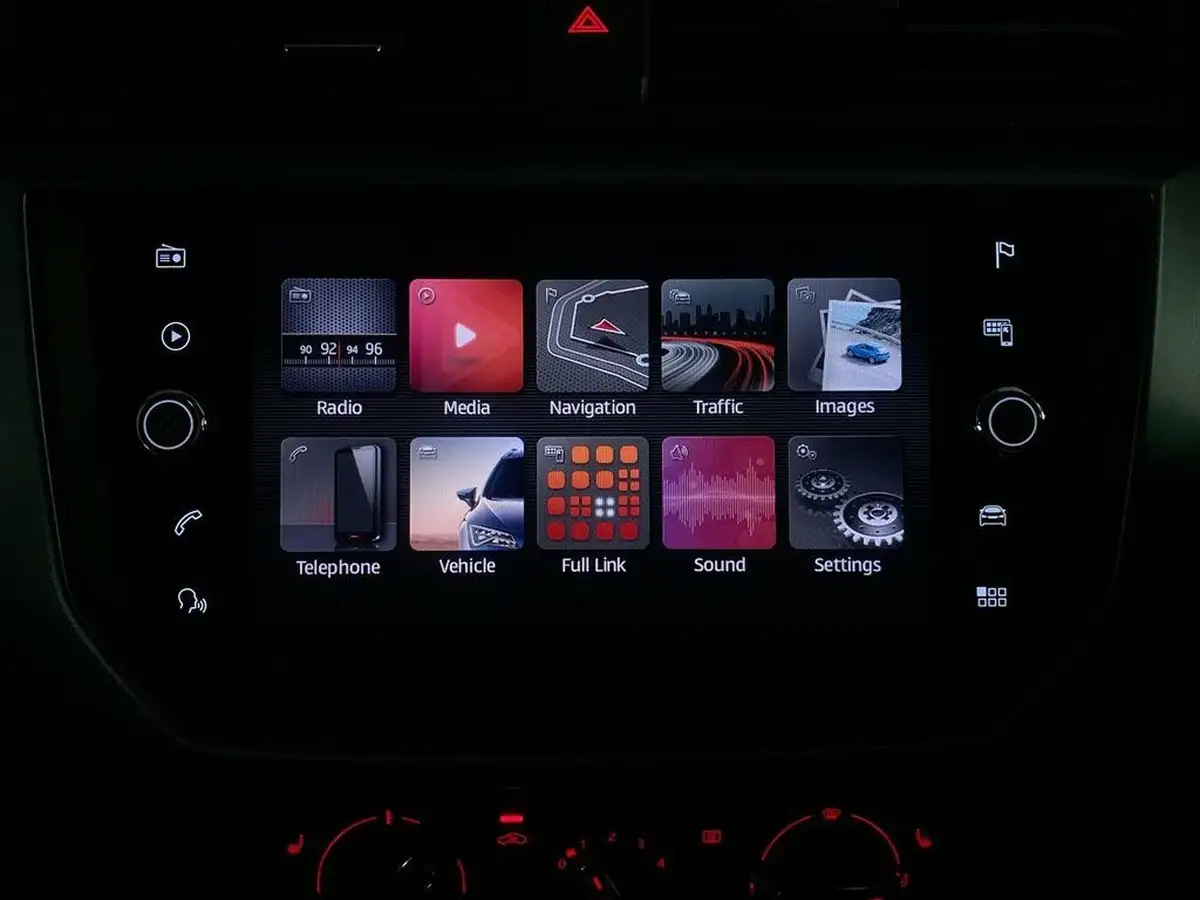 2019-seat-arona-16tdi-se-technology-lux-115ps-ss-big-31