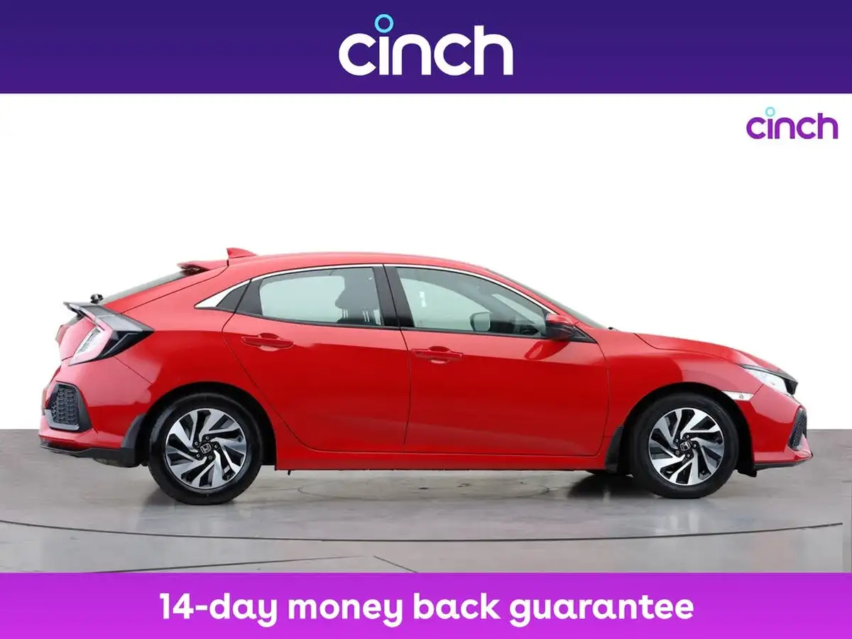 2017-honda-civic-10-vtec-turbo-se-big-7