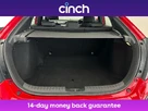 2017-honda-civic-10-vtec-turbo-se-small-14