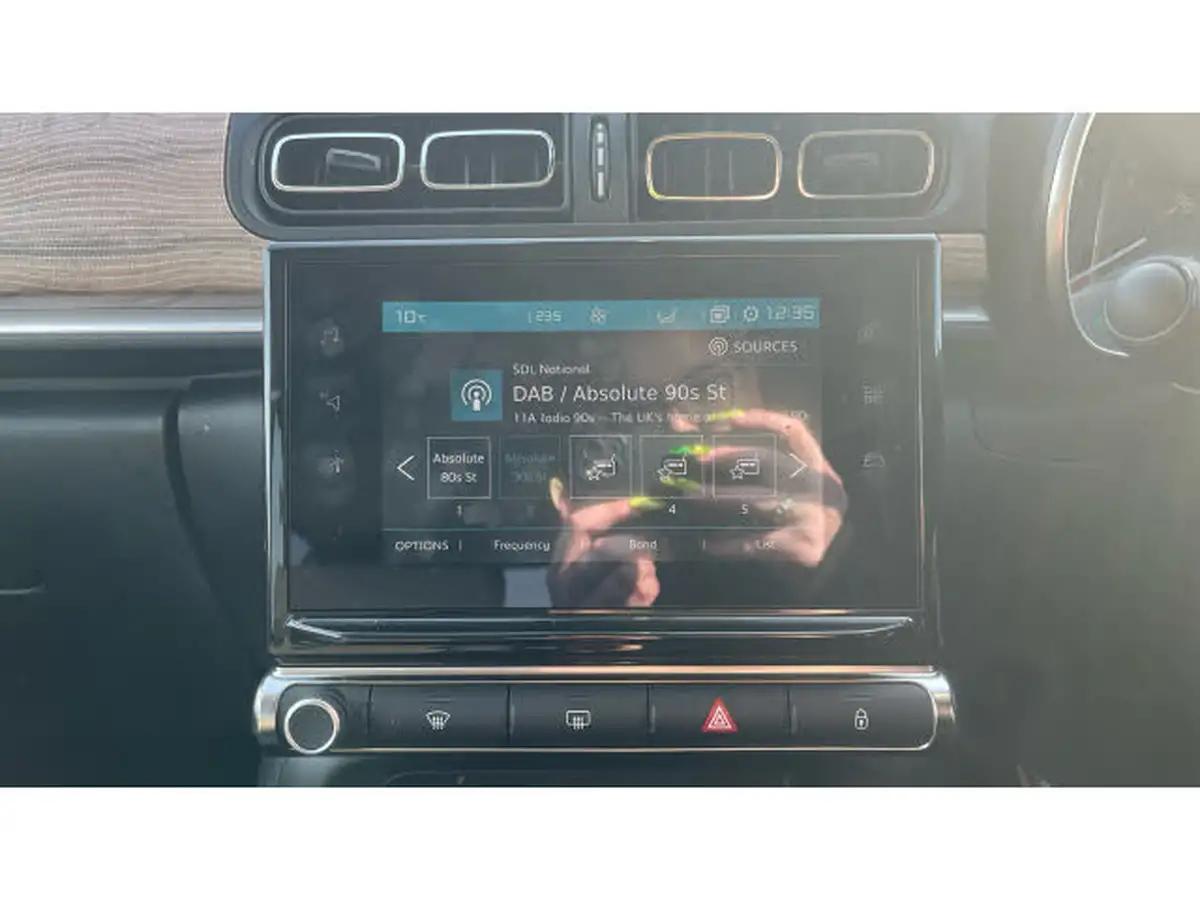 2024-citroen-c3-12-puretech-max-110ps-eat6-big-11