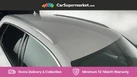 2022-audi-q5-20-45-tfsi-s-line-sportback-small-20