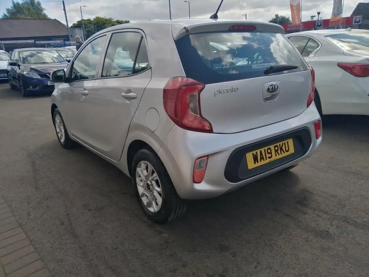 2019-kia-picanto-125-2-big-4